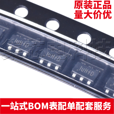 SY8301ABCSOT23原装芯片