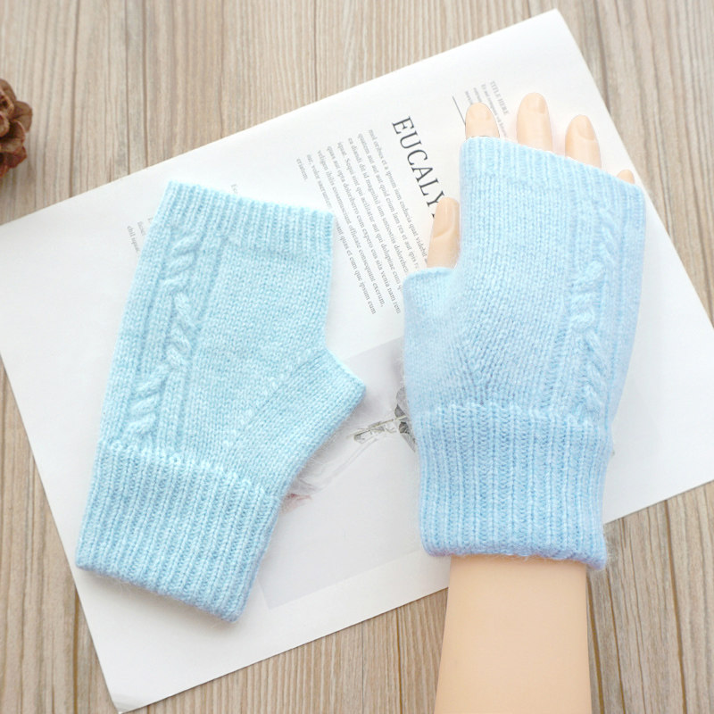 ŷ�������ﶬ����Ůʿ����ë��¶ָ����ѧ��д�ֻ��Ᵽů�������� 21.6Ԫ