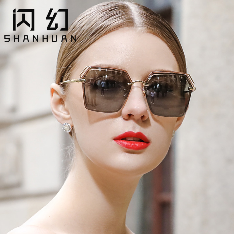 网友分享在meiguo.com的图片