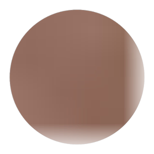 新款新款白玉珠子算盘钛钢项链女民族风锁骨链招财项饰品现货