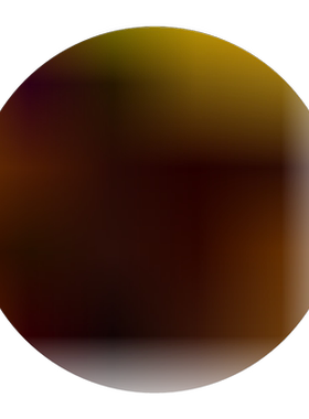 新款越南沙金项链 黄金镂空火焰弥勒佛观音吊坠男 镀金佛坠沙韩版