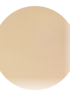 S925纯银包狼牙吊坠套装镶嵌牙尖配件男真牙包黑狗牙藏獒项链韩版