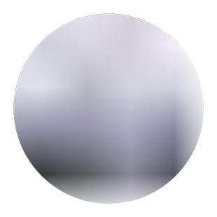 狼牙吊坠钛钢项链藏银镶嵌牙套真藏獒黑狗牙男女潮酷个性霸气韩版