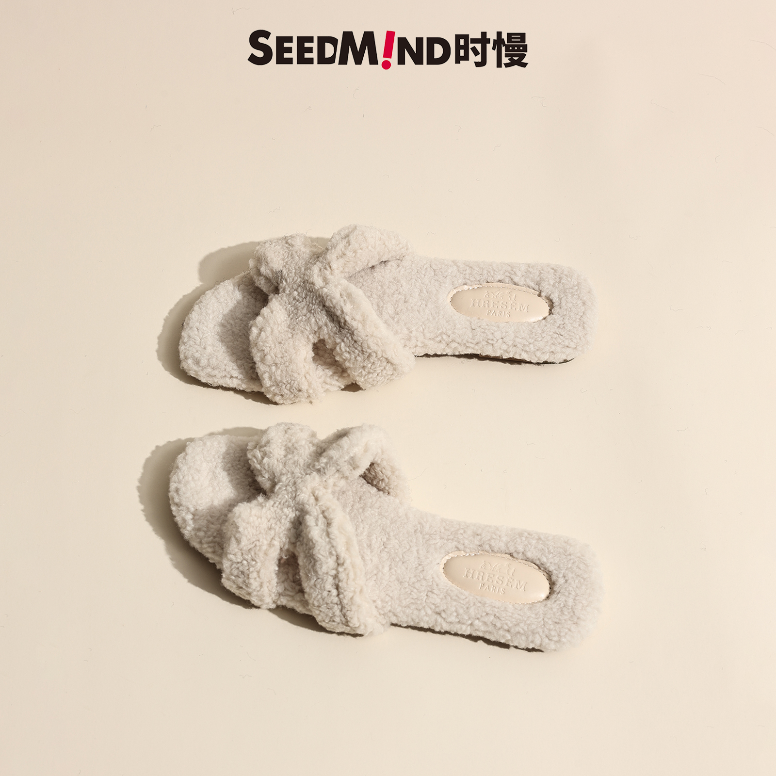 时慢生活，坚持品质第一