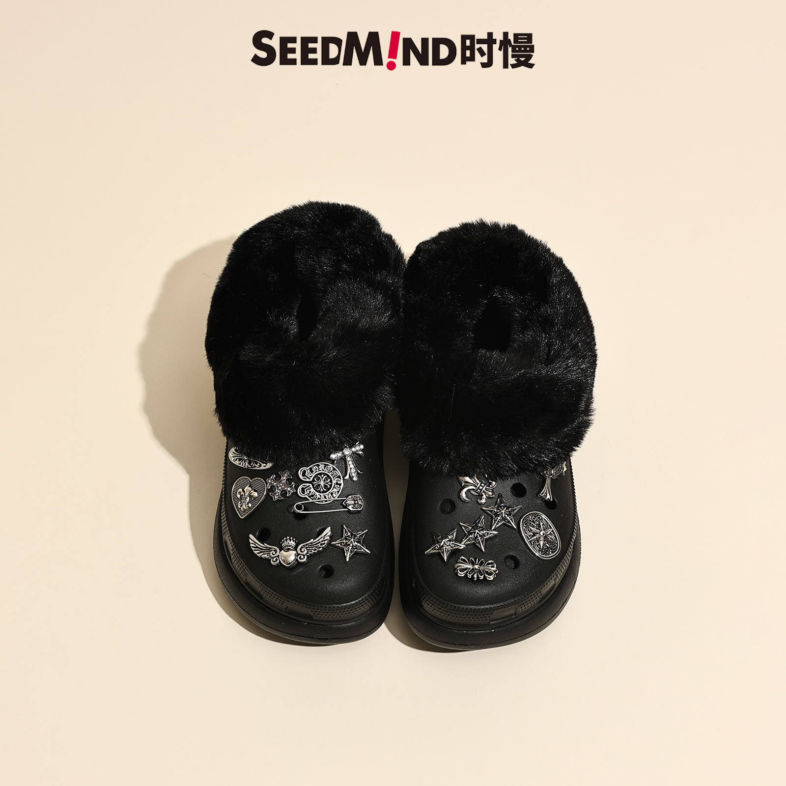时慢生活，坚持品质第一