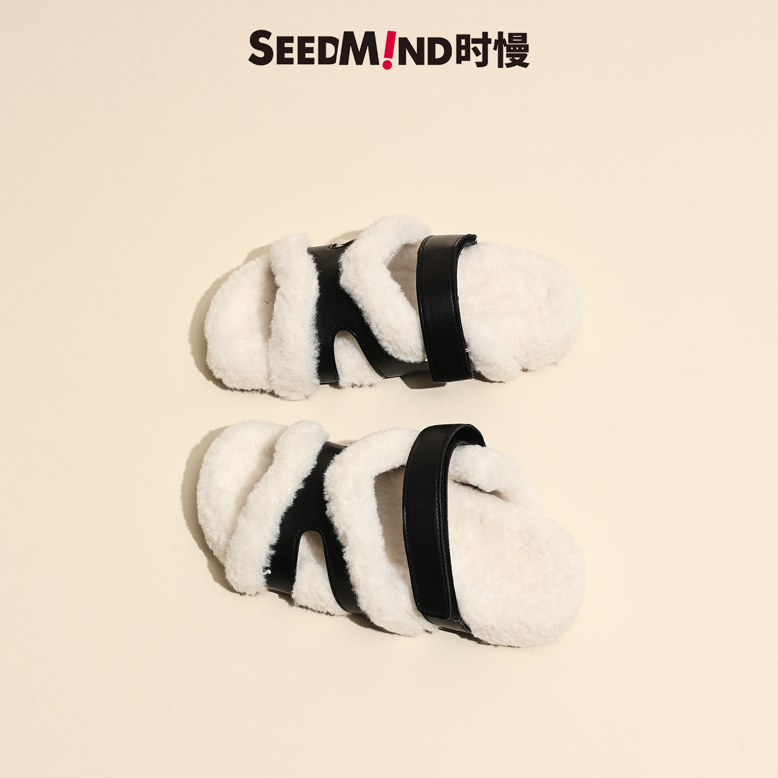 时慢生活，坚持品质第一