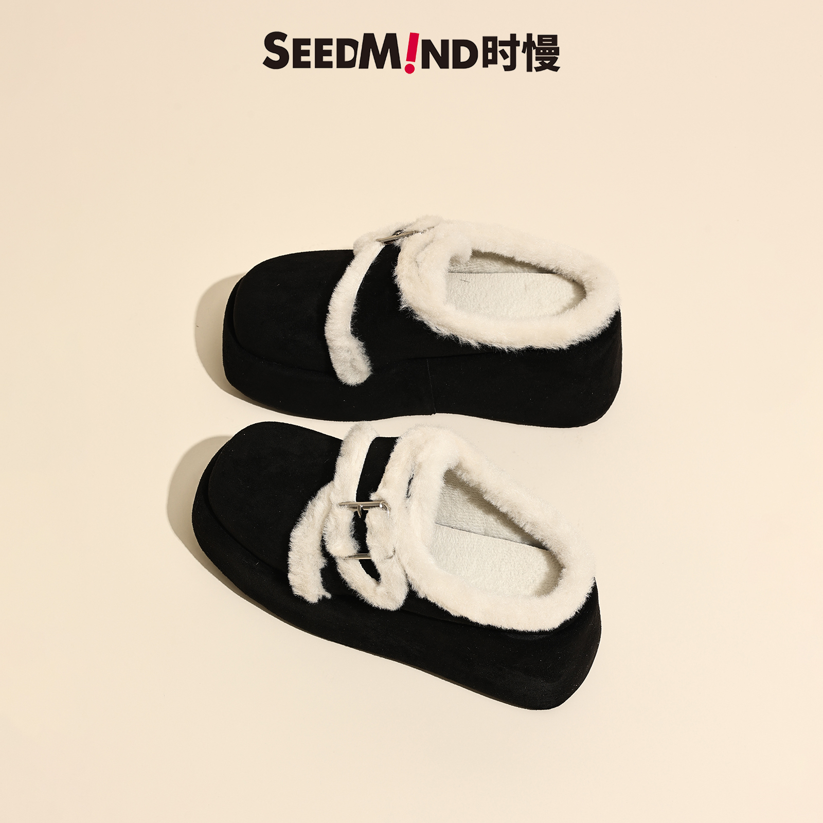 时慢生活，坚持品质第一