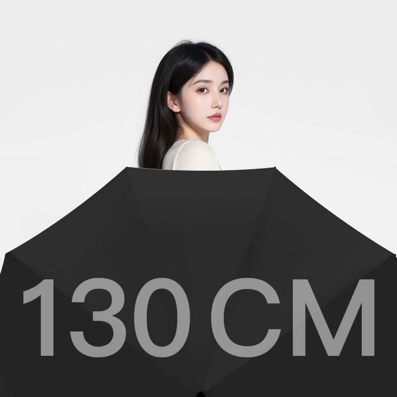 雨伞大号双人加大加厚加固男士晴雨两用女抗风暴雨专用折叠遮阳伞,居家日用,伞,淘宝优惠券,粉丝福利购,淘宝优惠卷