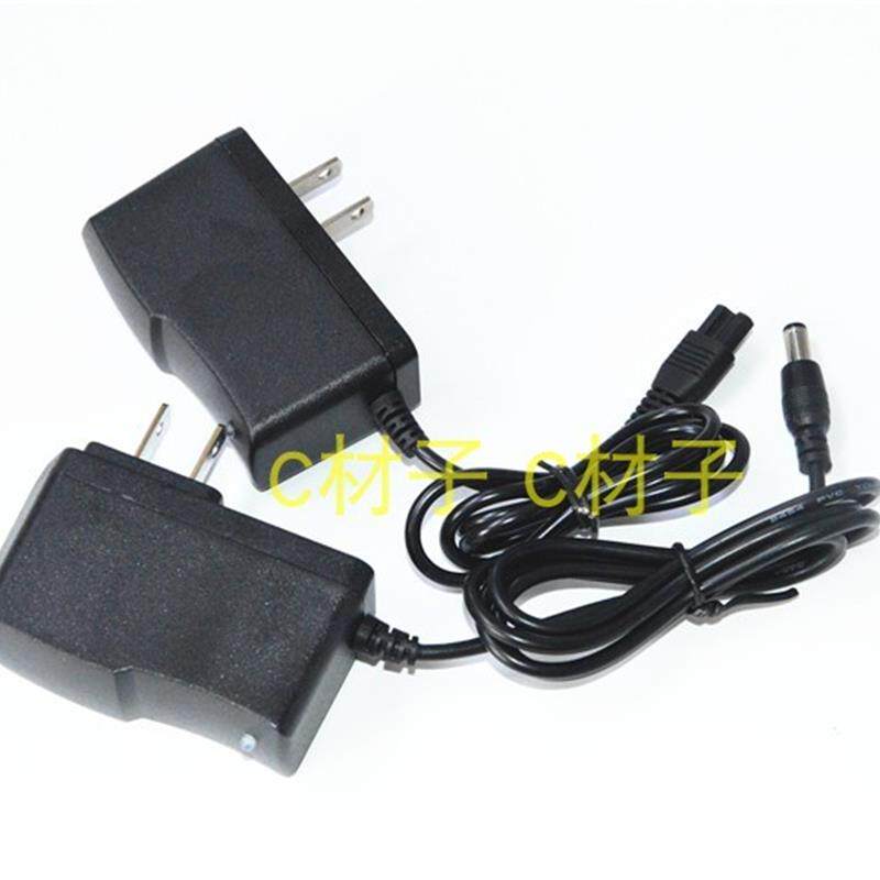 2828T 数码LED强光探照灯 扁插双孔 充电器 充电线使用感如何?