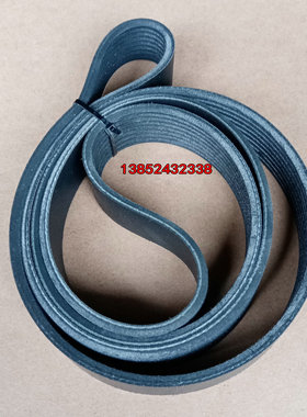 徐工XS202 XS222 XS263J XS265JS压路机风扇皮带上柴发动机涨紧轮