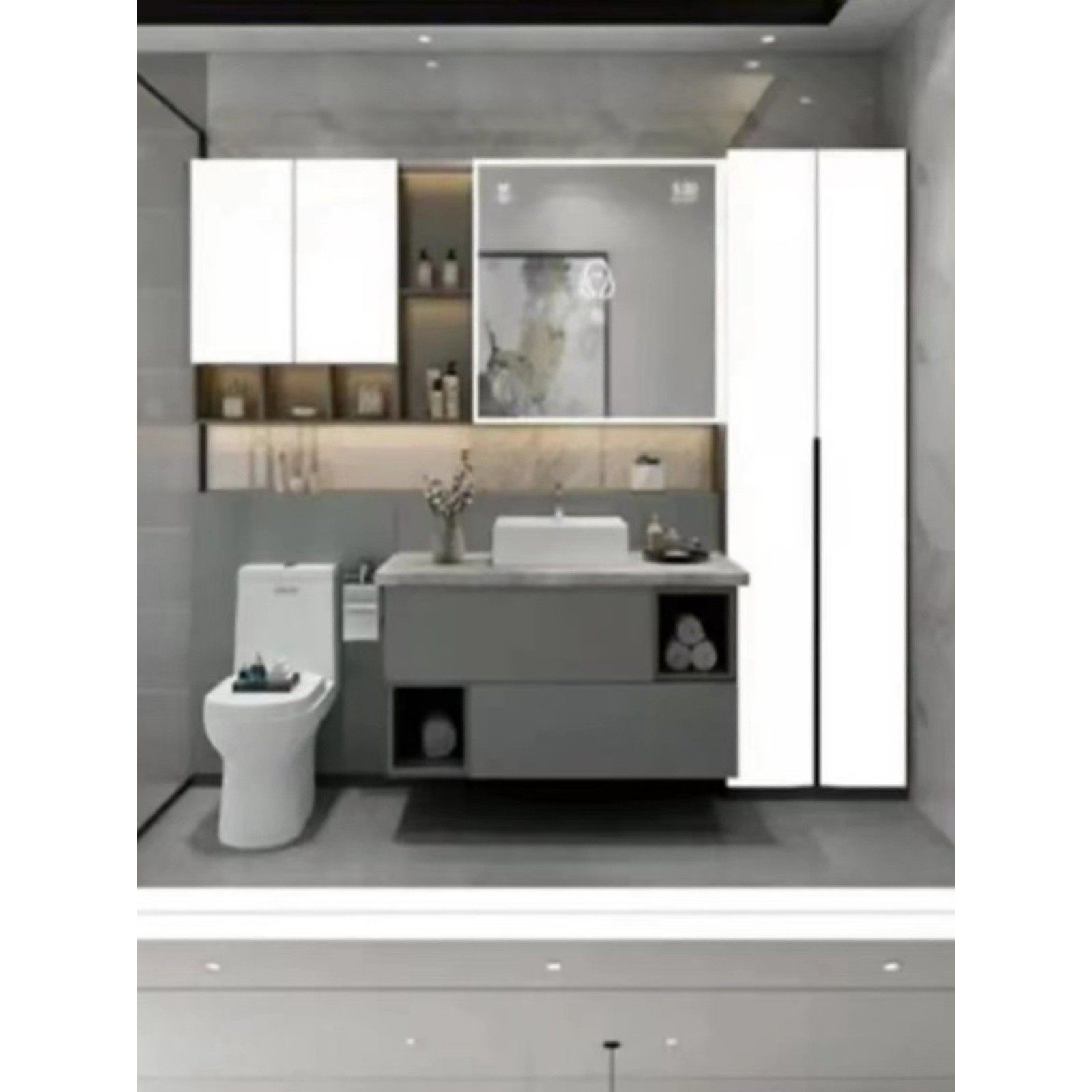 橱柜衣柜百变魔卡色卡全屋定制配色选色神器透明效果图册设计摩卡,文具电教/文化用品/商务用品,色卡,淘宝优惠券,粉丝福利购,淘宝优惠卷