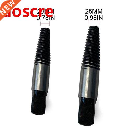 1/2 Inch or /4 Inch Faucet Broken Pipe Carbon Steel Extract