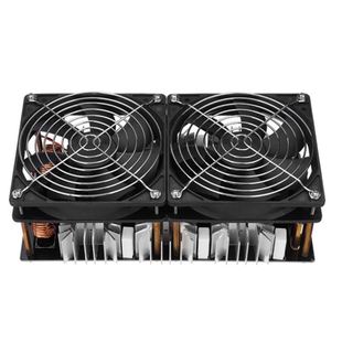 2000W 50A ZVS Induction Heating Board Heater Module Flyback