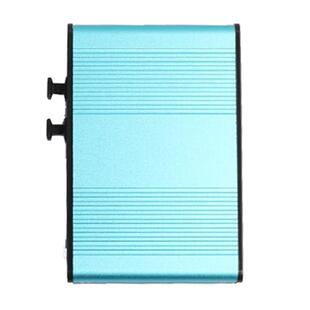 USB 5.1 Optcal Audo Sound Card Adapter Notebook PC
