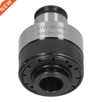 Tapping Machine Adapter Good Clamping Strength High Speed St