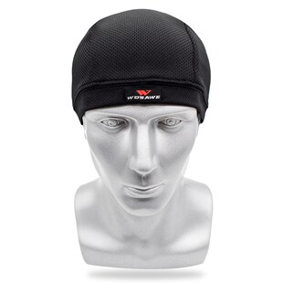 2019 Men Cycling Cap for Helmet Quick Drying Bike Bicycle