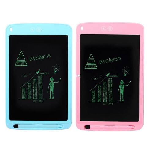 11 inch LCD Writing Tablet Electronic Digital Drawing Handwr