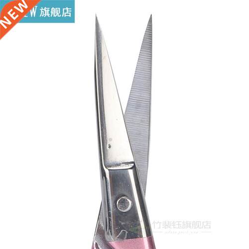 sewing accessories Sewing Tools Embroidery Scissors Stainles