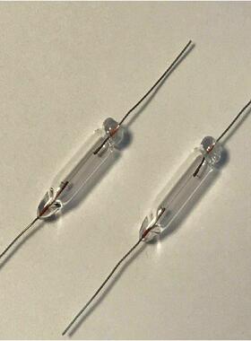 10 New xil Style Miniture Lmp Bulbs 8V 100 m With Leds