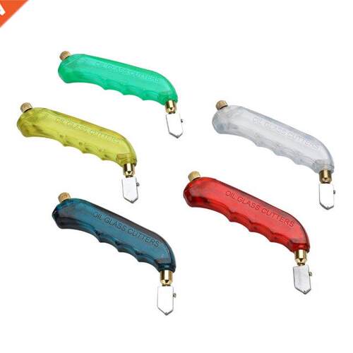 Fine-quality diamond glass cutter Hand-held tile cutter glas