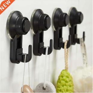 High Quality Hooks Strong Self Adhesive Door Wall Hangers Ho