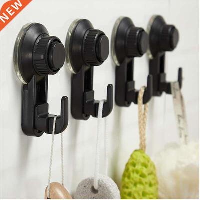 High Quality Hooks Strong Self Adhesive Door Wall Hangers Ho