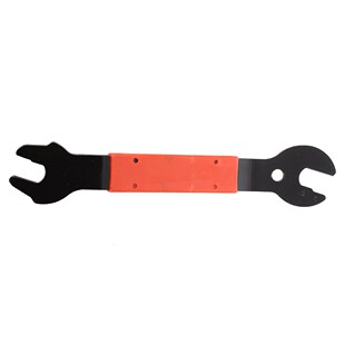 Cycling Bike Bicycle Pedal Wrench Spanner Repair Tool 15/16/