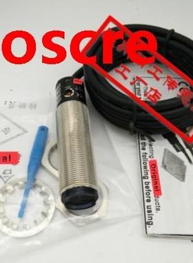 BR200-DDT BR200-DDT-P New High Quality Photoelectric Switch