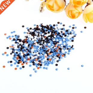 Pig 5D  Diamond Painting Embroidery Rhinestones Cross Sti