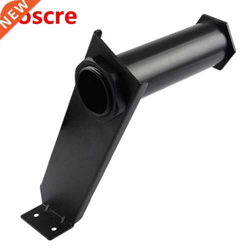 3D Printer Parts Aluminum Strong PLA ABS Stand Fixed Filamen