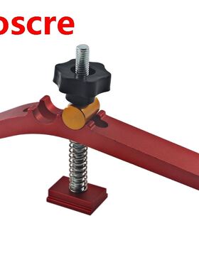 35ED T-track Hold Down Clamps,Woodworking and Clamps-High St