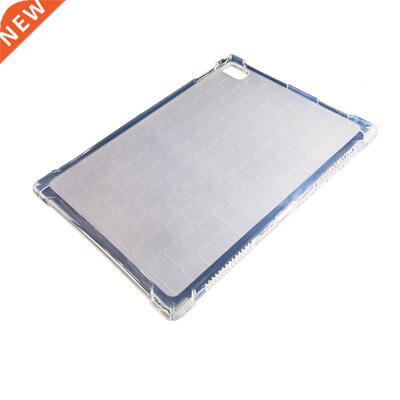K1KF Translucent Tablet Leather Case for Teclast M40 P20HD P