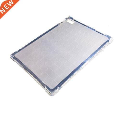 K1KF Translucent Tablet Leather Case for Teclast M40 P20HD P