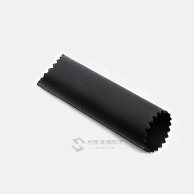 1Pc Silicone Garlic Peeler Garlic Roller Stripper Silicone G