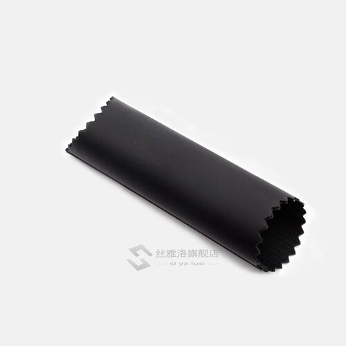 1Pc Silicone Garlic Peeler Garlic Roller Stripper Silicone G