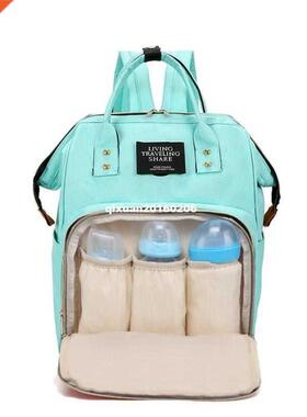 Diaper Ba For Baby Stuff Baby Mom Travel Stroller Ba Nappy