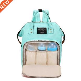Diaper Ba For Baby Stuff Baby Mom Travel Stroller Ba Nappy