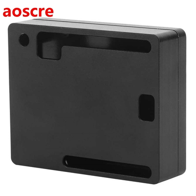 Aluminum Alloy Case Computer Case Protective Case Developmen