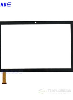 New touch screen For 10.1'' inch Blackview Tab 8 / 8E Touch
