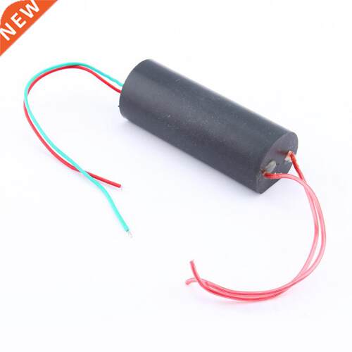 DC Voltage Transformer 3v-6v to 400kV 400000V Boost Step-up