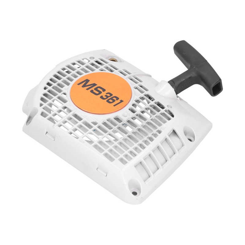 generator controller generator starter Recoil Pull Starter S