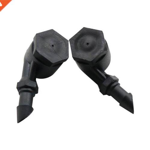4mm brb tomiztion nozzle Greenhouse Irrigtion Sprinkler