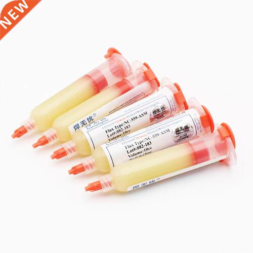 Wholesale High Quality ASM UV Solder Flux Lead Free Solderin