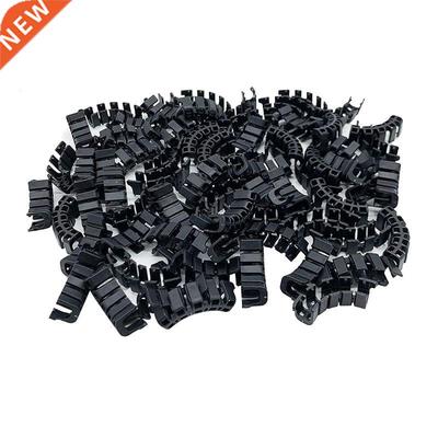 100Pcs Plant Benders for Low Stress Tranng, Plant Tranng