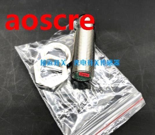 NBN2-8GM40-Z1 New High-Quality Inductive Switch Sensor