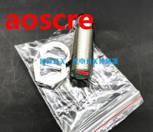 NBN2-8GM40-Z1 New High-Quality Inductive Switch Sensor