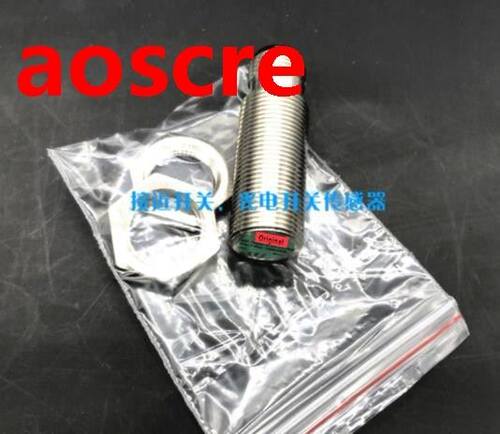 NBN2-8GM40-Z1 New High-Quality Inductive Switch Sensor