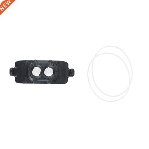 3D Printing Practical Durable Landing Flight Drone Accessori