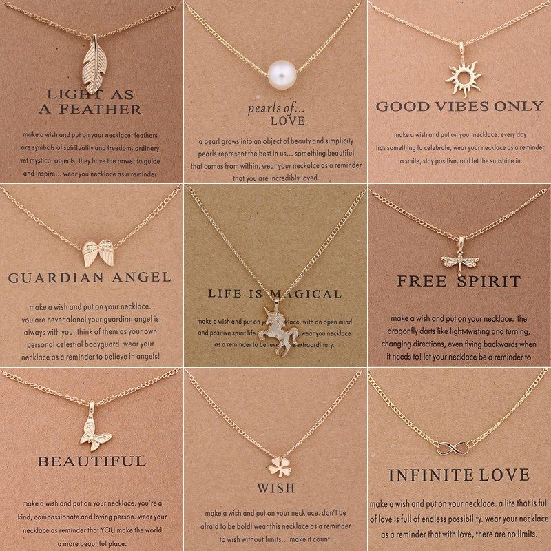 new trendy alloy cute elegant sun love star leaves clover un