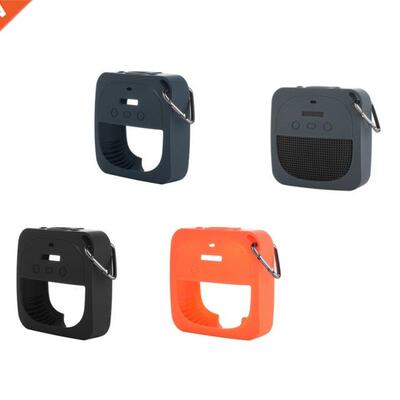 Compatible with SoundLink Bluetooth-compatible Speaker Prote